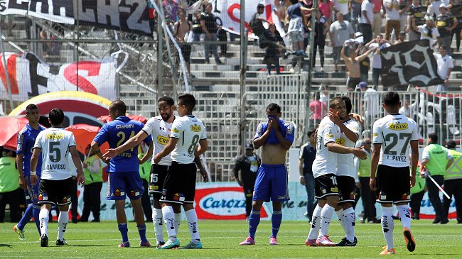 Sernac ofició a Blanco y Negro y empresa de tickets por 