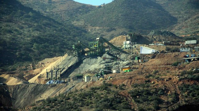 Gremios económicos esperan que cifras vayan 