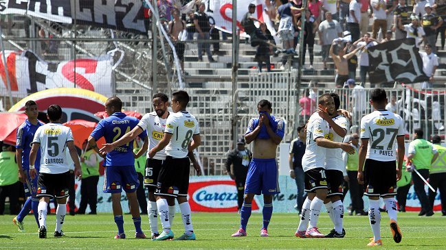 Sernac ofició a Blanco y Negro y empresa de tickets por 