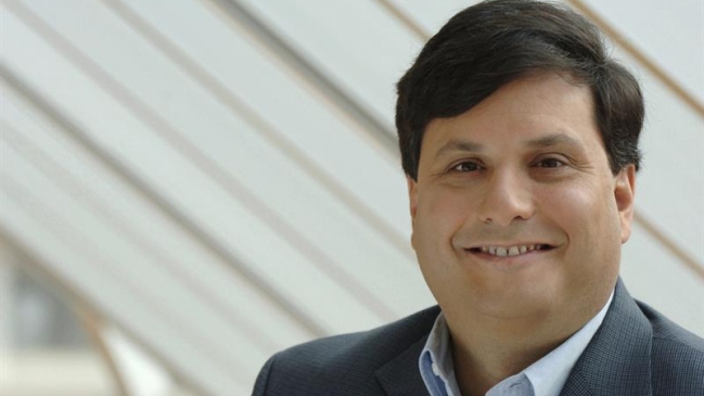 Coordinador del ébola en EE.UU. inició su gestión con restricciones en viajes