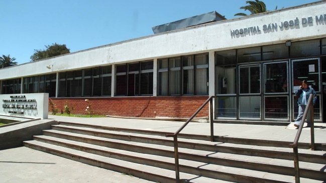 Familiares de víctimas rechazaron bajas sanciones por negligencia que mató a pacientes