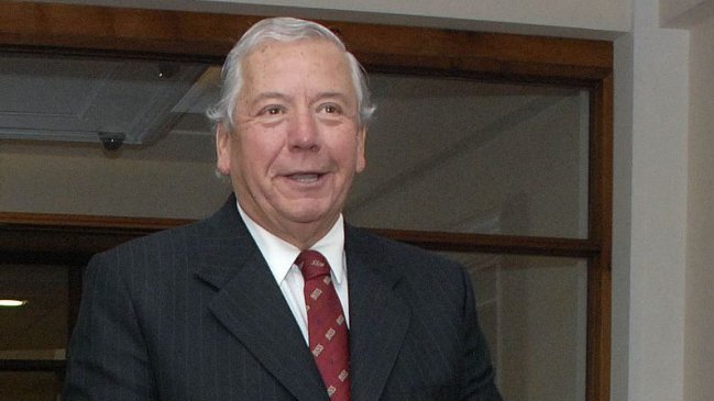 Industriales pidieron nuevas señales de confianza al Gobierno