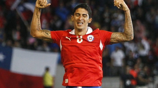 Pedro Pablo Hernández: 