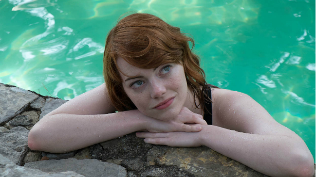 Sanfic cumple 10 años buscando diversificar la cartelera