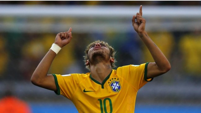 Dunga entregó lista de convocados para duelos amistosos con Turquía y Austria