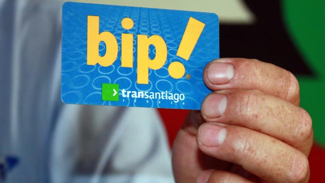 Expertos analizaron el hackeo a la tarjeta Bip!