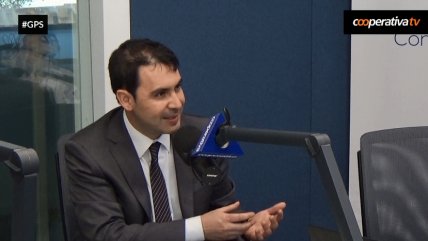   Investigación analiza el sentimiento social de un país a través de la tecnología 