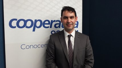   Experto analizó uso de redes sociales para entender el comportamiento de un país 