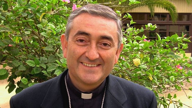 Conferencia Episcopal pide evitar el cierre masivo de colegios