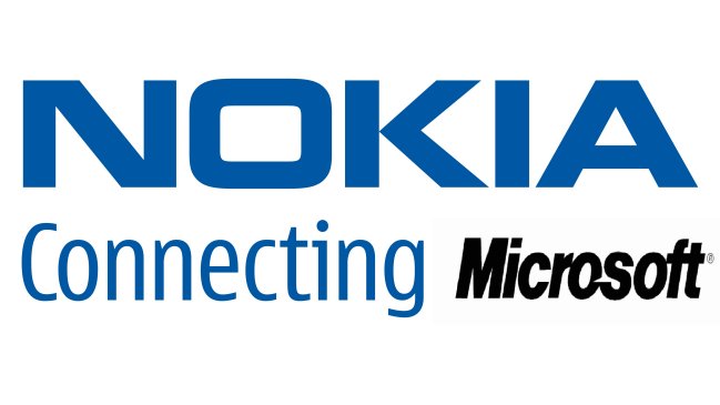 Microsoft usará la marca Nokia sólo en teléfonos de gama baja