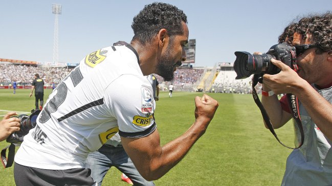 Este es el vacío en las bases que afecta al fútbol chileno