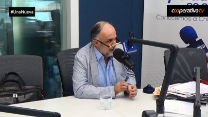 El regreso de la censurada obra “Lo crudo, lo cocido, lo podrido”