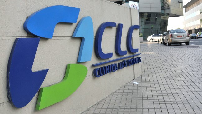 En Chile se realizará el primer trasplante facial de Latinoamérica