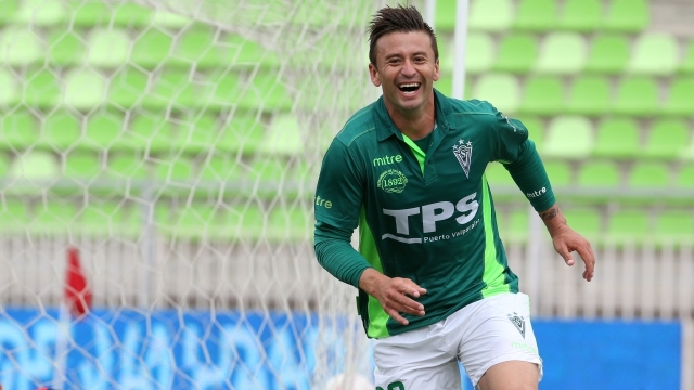 ¿Quién será el líder del Apertura al término de la fecha 12?