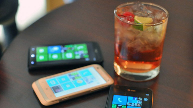 Las aplicaciones infaltables para mejorar las fiestas