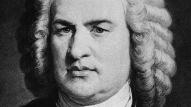 Documental postula que la mujer de Bach es autora de algunas de sus obras