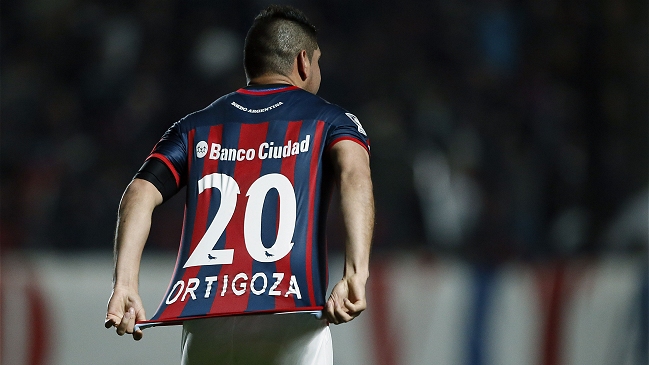 La FIFA mantendrá preparativos para Mundial de Clubes en Marruecos pese al temor por ébola