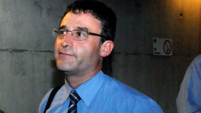 Justicia reformalizará por agresión a padre denunciante del caso Hijitus