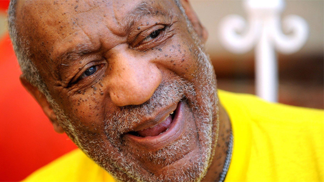 Actriz Barbara Bowman: Fui drogada y violada por Bill Cosby