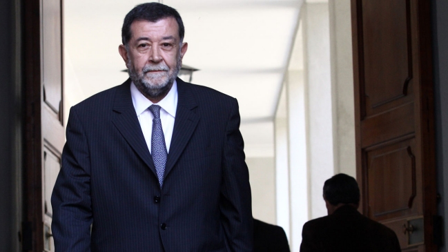 Gobierno se reúne con empresas de transporte de valores ante asaltos