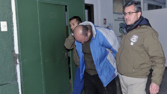 Victimización subió a su nivel más alto desde el año 2000