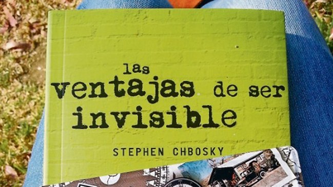 Los libros que los padres quieren prohibir en las escuelas de Estados Unidos