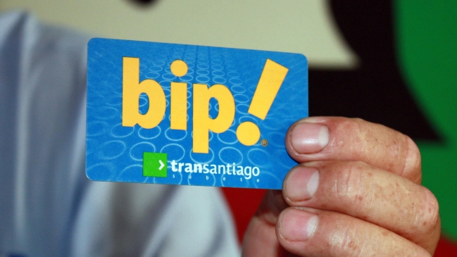 Abogado apuntó eventual sanción civil para autor de aplicación que carga las Bip!