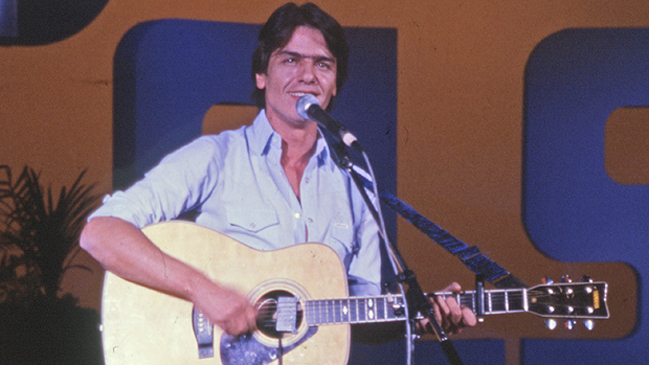 10 músicos que tuvieron un trágico final