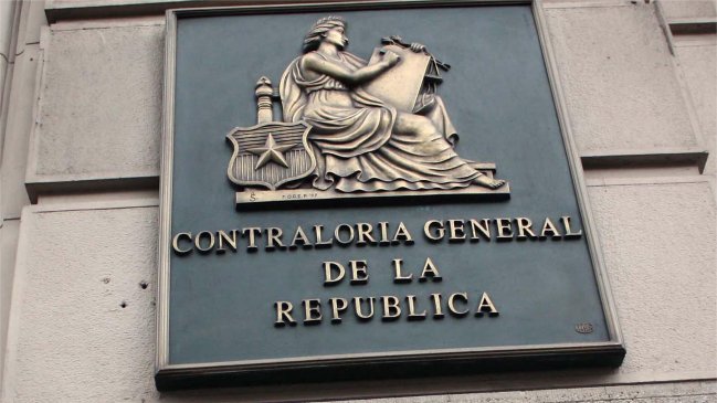 Contraloría rechazó construcción de proyecto inmobiliario en Concón