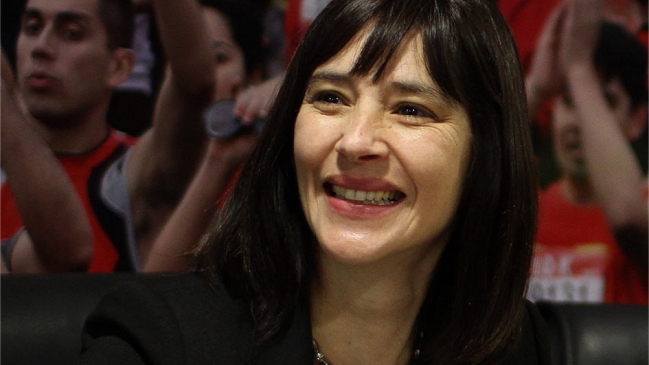 Ministerio del Deporte decretó el bloqueo de donaciones a Sociedades Anónimas Deportivas