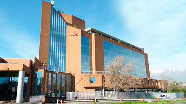 Copesa realiza despidos masivos y prepara cambio editorial