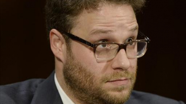 Seth Rogen interpretará a Steve Wozniak en 