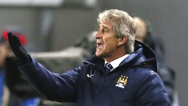 La agenda para este fin de semana de los chilenos que militan en el exterior