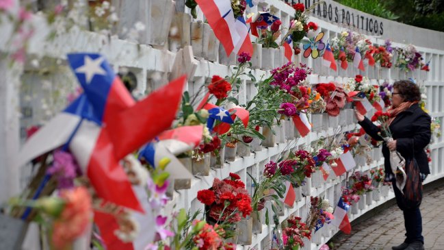 Conoce el plan de contingencia del Cementerio General para este fin de semana