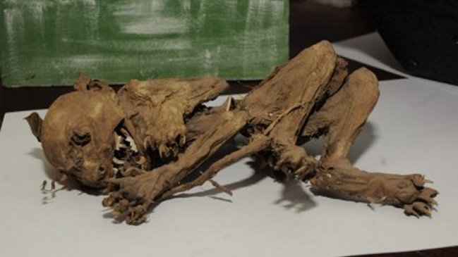 Las leyendas de fantasmas más famosas de América Latina