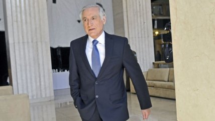 Canciller Muñoz participará en reunión de miembros de Alianza del Pacífico y Mercosur