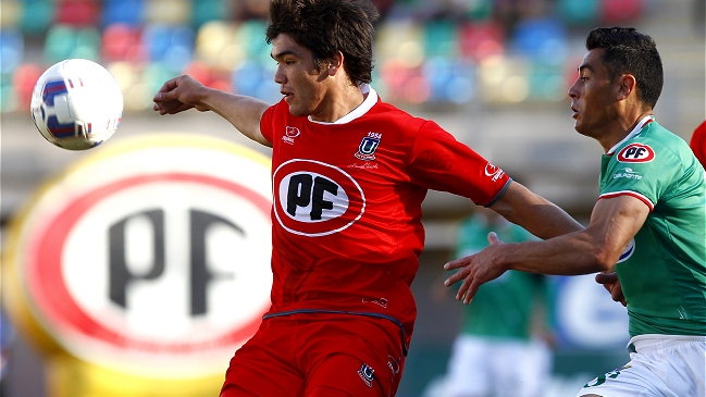 Los resultados de la decimotercera fecha del Torneo de Apertura