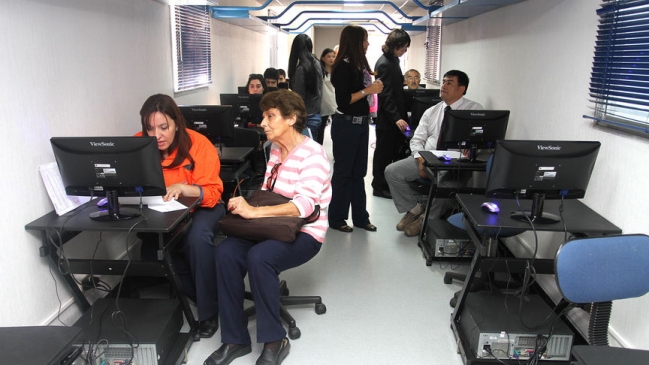 Cómo estar parado ayuda a adelgazar