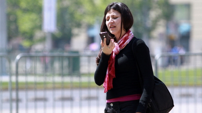 Las reglas de buenas costumbres para el Siglo XXI