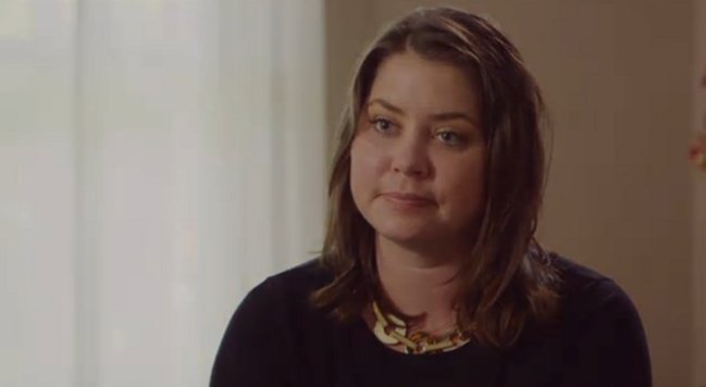 Joven que reabrió debate por eutanasia terminó su vida este domingo