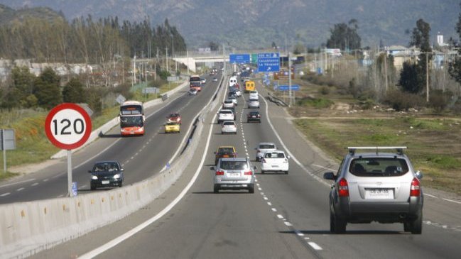 Accidentes de tránsito durante el fin de semana largo dejaron 14 muertos