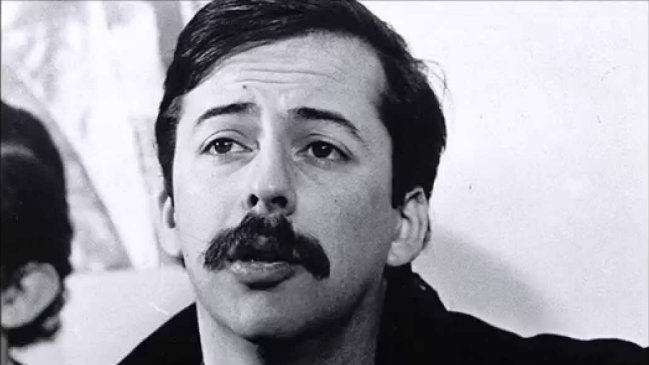 Juez confirmó reconstitución de escena de la muerte de Miguel Enríquez