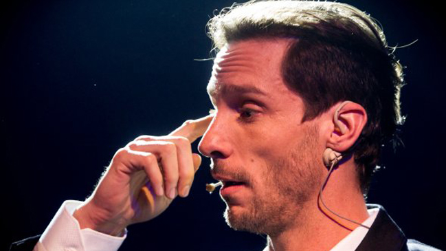 CNTV no formulará cargos contra TVN por “No Abras la Puerta”