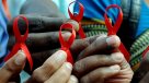 Tres portadoras de VIH fueron esterilizadas contra su voluntad en Namibia