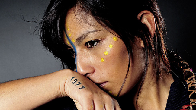 Feria Pulsar 2014 anunció sus primeros confirmados