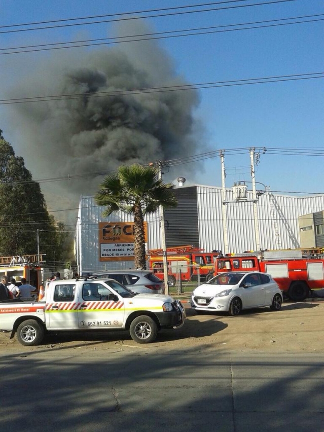 Imagen foto_00000001