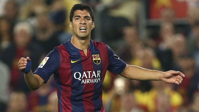 FC Barcelona visita a Ajax en busca de un triunfo que le dé tranquilidad en la Champions