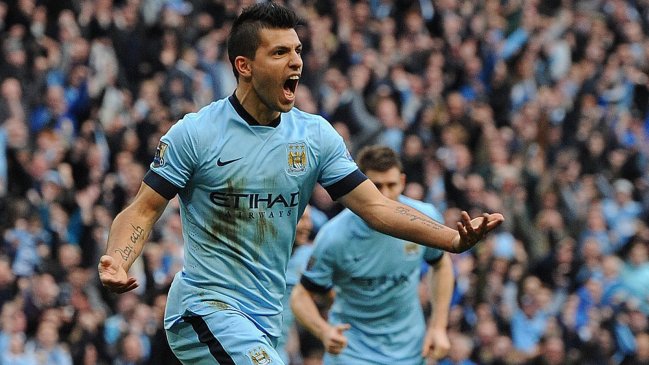 Manchester City recibe a CSKA Moscú en busca de su primera victoria en la Champions