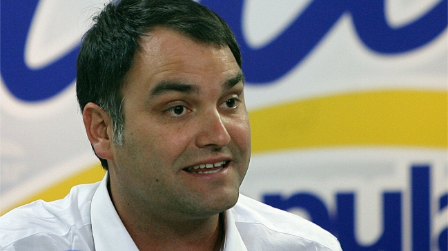 UDI acusa intentos de 