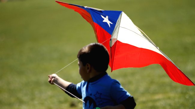 La actividad económica se expandió 1,4 por ciento en septiembre